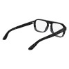 Calvin Klein CK25515 (223)
