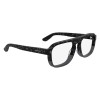 Calvin Klein CK25515 (223)