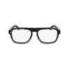 Calvin Klein CK25515 (223)