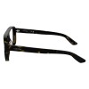 Calvin Klein CK25515 (240)