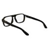 Calvin Klein CK25515 (240)