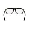 Calvin Klein CK25515 (240)