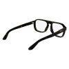 Calvin Klein CK25515 (240)