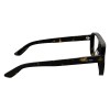 Calvin Klein CK25515 (240)