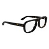 Calvin Klein CK25515 (240)