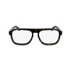 Calvin Klein CK25515 (240)