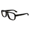 Calvin Klein CK25515 (240)