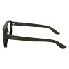 Calvin Klein CK25515 (303)