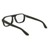 Calvin Klein CK25515 (303)