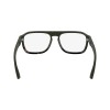 Calvin Klein CK25515 (303)