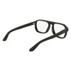 Calvin Klein CK25515 (303)