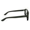 Calvin Klein CK25515 (303)