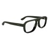 Calvin Klein CK25515 (303)