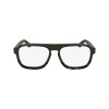 Calvin Klein CK25515 (303)