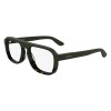 Calvin Klein CK25515 (303)