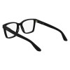 Calvin Klein CK25516 (001)