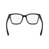 Calvin Klein CK25516 (001)