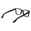 Calvin Klein CK25516 (001)