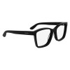 Calvin Klein CK25516 (001)
