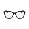 Calvin Klein CK25516 (001)