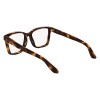 Calvin Klein CK25516 (240)