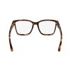 Calvin Klein CK25516 (240)