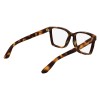 Calvin Klein CK25516 (240)