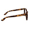 Calvin Klein CK25516 (240)