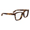 Calvin Klein CK25516 (240)