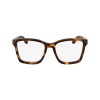 Calvin Klein CK25516 (240)