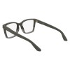 Calvin Klein CK25516 (260)