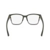 Calvin Klein CK25516 (260)