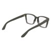 Calvin Klein CK25516 (260)