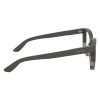 Calvin Klein CK25516 (260)