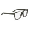 Calvin Klein CK25516 (260)