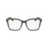 Calvin Klein CK25516 (260)