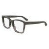 Calvin Klein CK25516 (260)