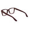 Calvin Klein CK25516 (605)