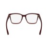 Calvin Klein CK25516 (605)