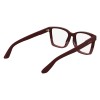 Calvin Klein CK25516 (605)