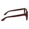 Calvin Klein CK25516 (605)