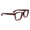 Calvin Klein CK25516 (605)