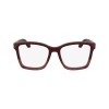 Calvin Klein CK25516 (605)
