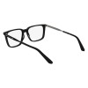 Calvin Klein CK25517 (001)