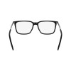 Calvin Klein CK25517 (001)