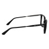 Calvin Klein CK25517 (001)