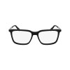 Calvin Klein CK25517 (001)