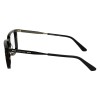 Calvin Klein CK25517 (235)
