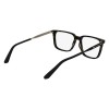 Calvin Klein CK25517 (235)