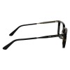 Calvin Klein CK25517 (235)